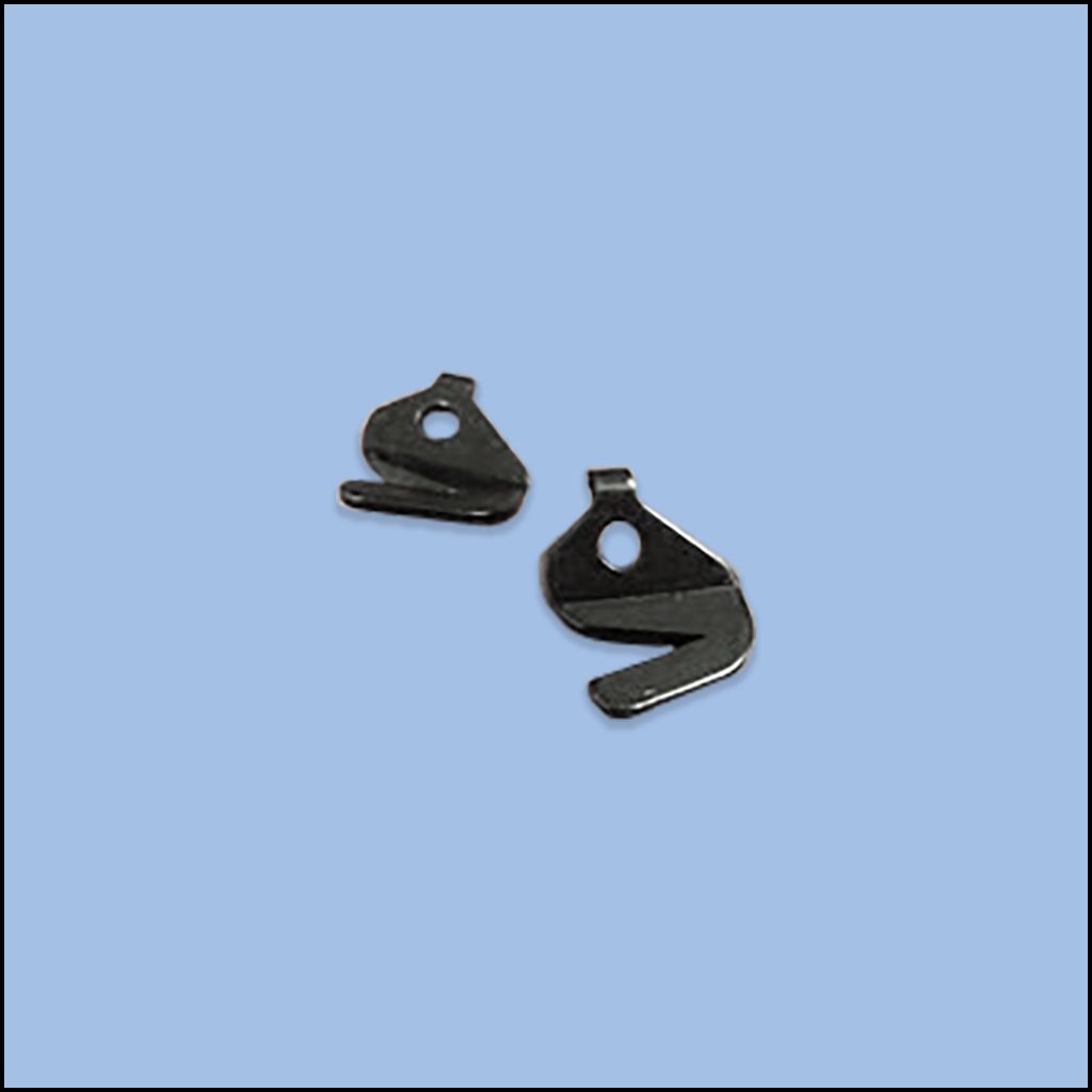THREAD KNIFE (B1528-804-000-A)