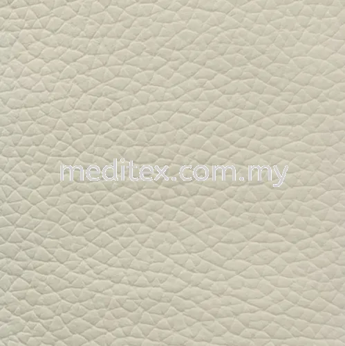 Cream- Divine genuine leather