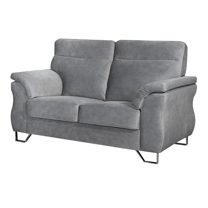 Zett 2 Seater Sofa