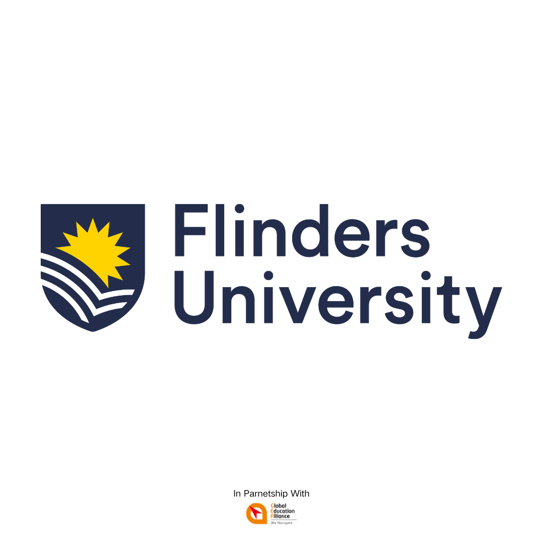 Bachelor of Information Technology | Flinders University