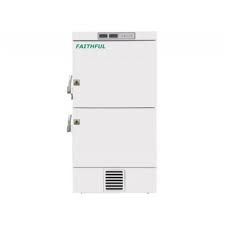 FAITHFUL -25℃ Biomedical Freezer - FSF-25V528