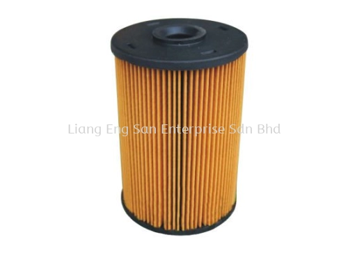 23401-1690 / F-1690 HINO FUEL FILTER