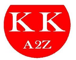 Kee Kiong A 2 Z Sdn Bhd Malaysia Review 2026 | Roof Extension, Skylight, Aluminium & Glass | Sandakan & Kota Kinabalu, Sabah | Solar100