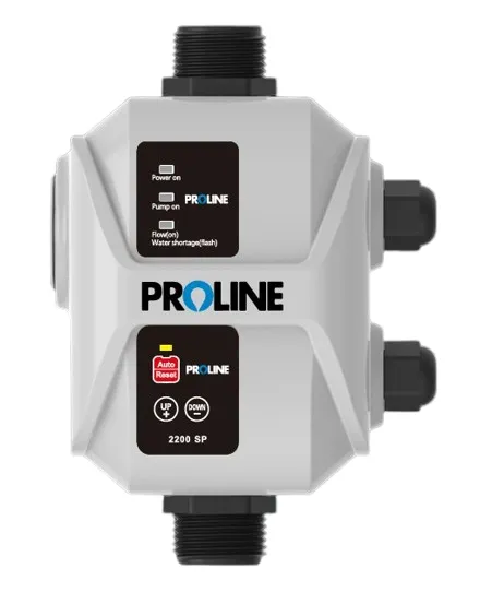 Centrifugal / Horizontal / Booster Pumps Distributor, Supplier, Supply ...