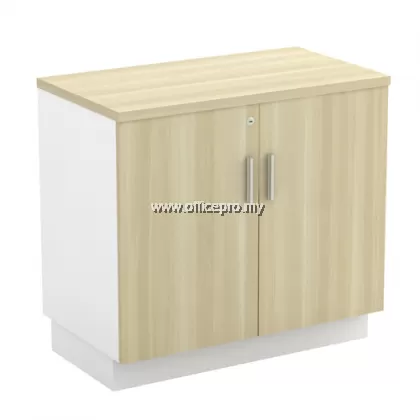 Low Cabinet Klang IPB-YO/YD 875
