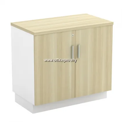 Low Cabinet Klang IPB-YO/YD 875 