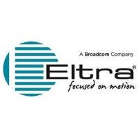 ELTRA