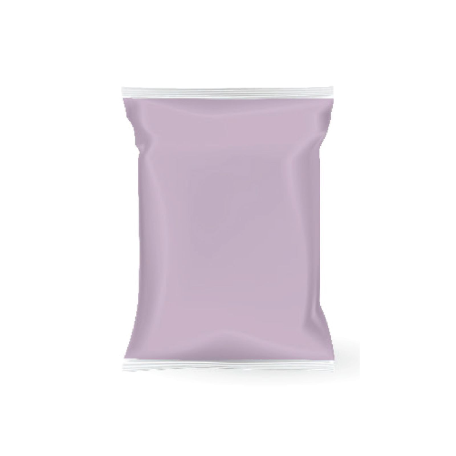 TZONG HSIN Taro Filling