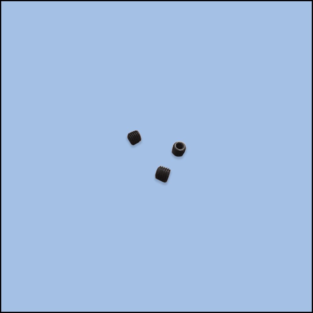 SCREW (84-7180-0)