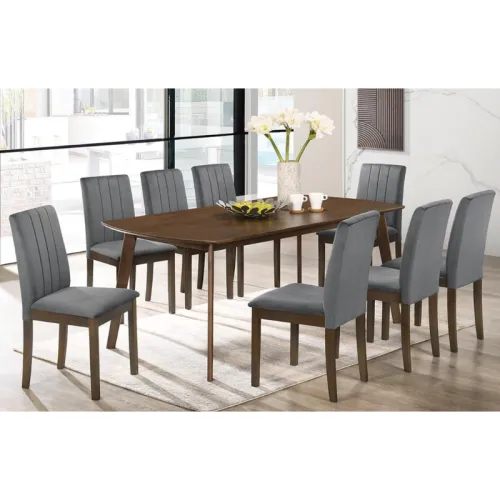 Belta Dining Set 806/441