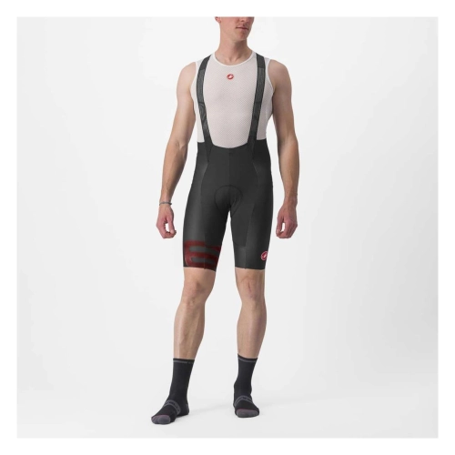 CASTELLI Free Aero RC Kit Bibshort