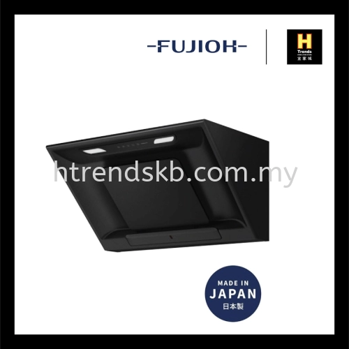 Fujioh FR-SC2090V/R