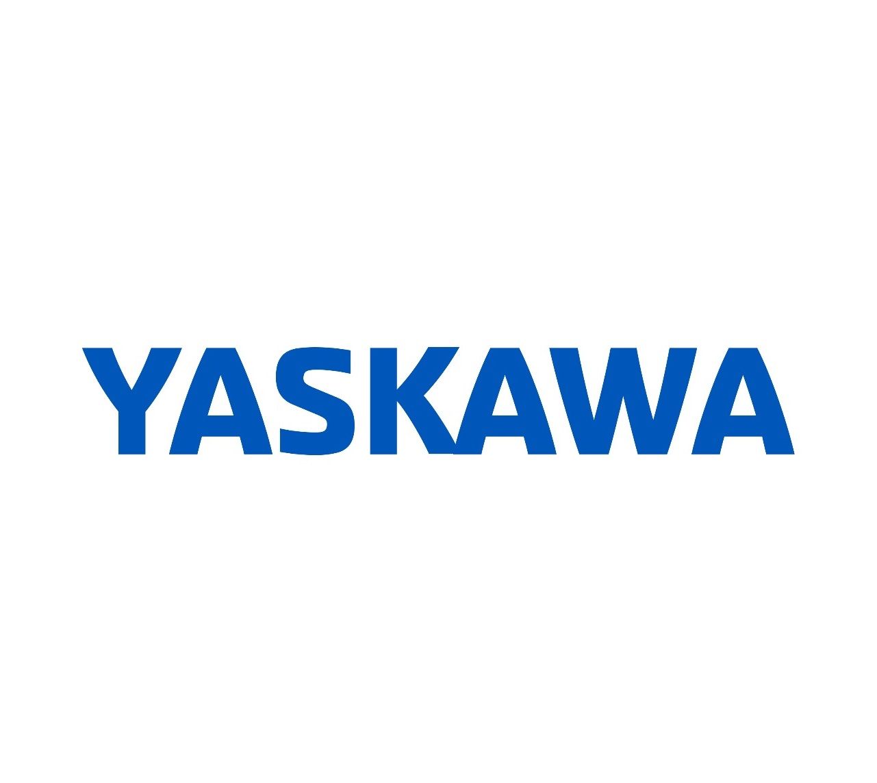 YASKAWA