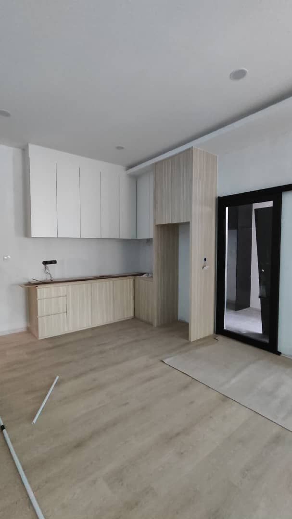 1001 Taman Impian Emas