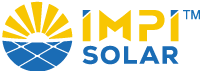 Impi Solution Sdn Bhd Malaysia Reviews 2026 | Johor Solar NEM Installation | Compare Quotes