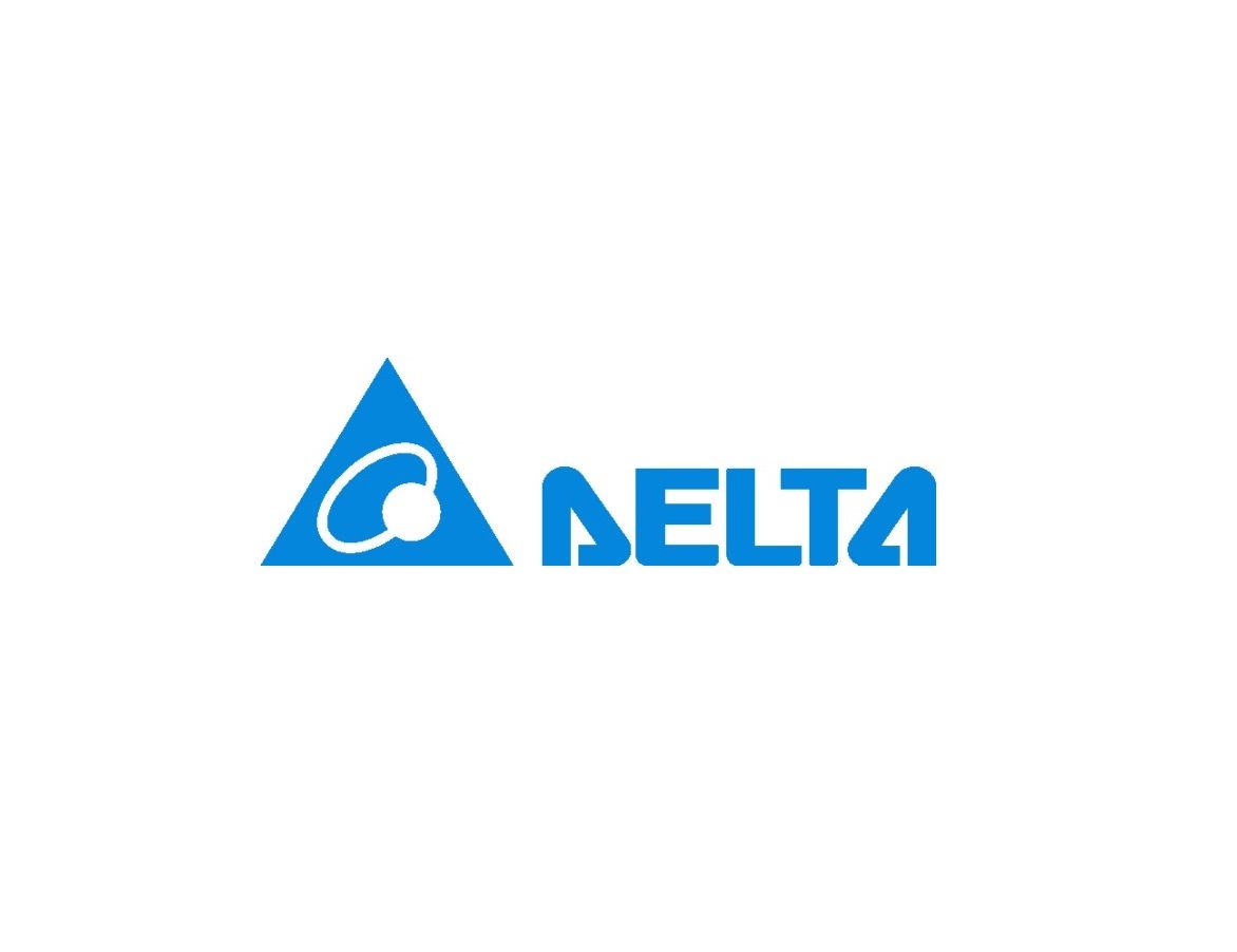 DELTA