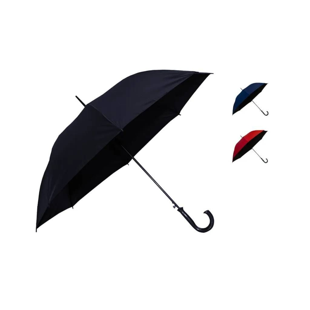 UM16 - 24 Inch Umbrella