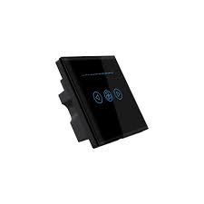 Smart Fan Control