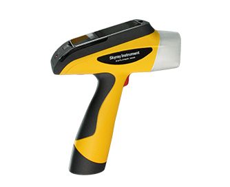 Skyray Explorer 3000 Handheld XRF RoHS