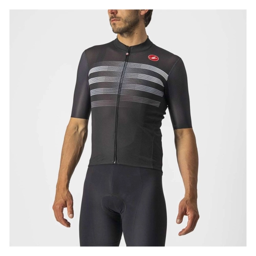 CASTELLI Endurance Pro Jersey