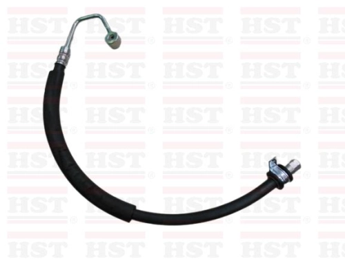 PW530421 PROTON WIRA 1.5 POWER STEERING PRESSURE HOSE (PSH-WIRA-15A10)