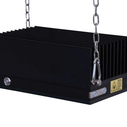 Labino GX Orion UV