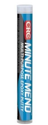 MINUTE MEND EPOXY PUTTY