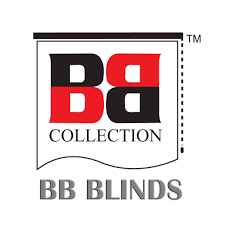 BB Blinds