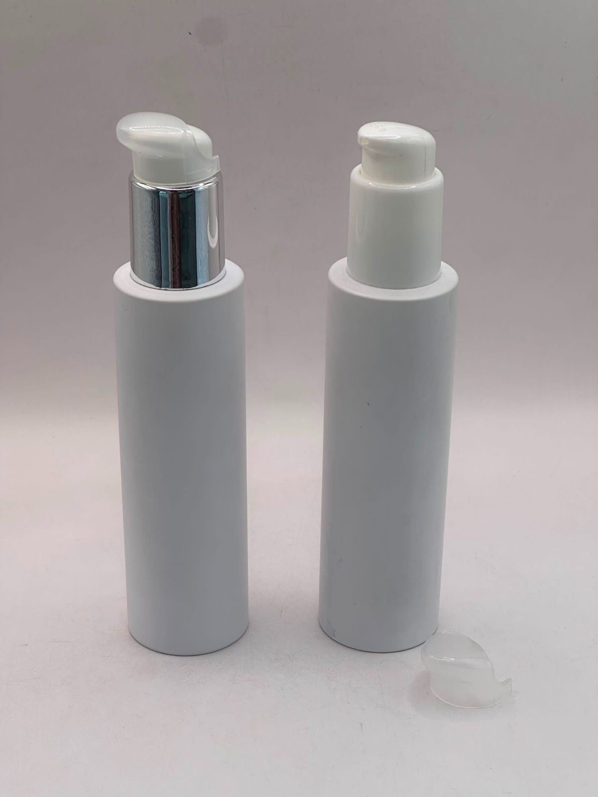 J037 - 150ml