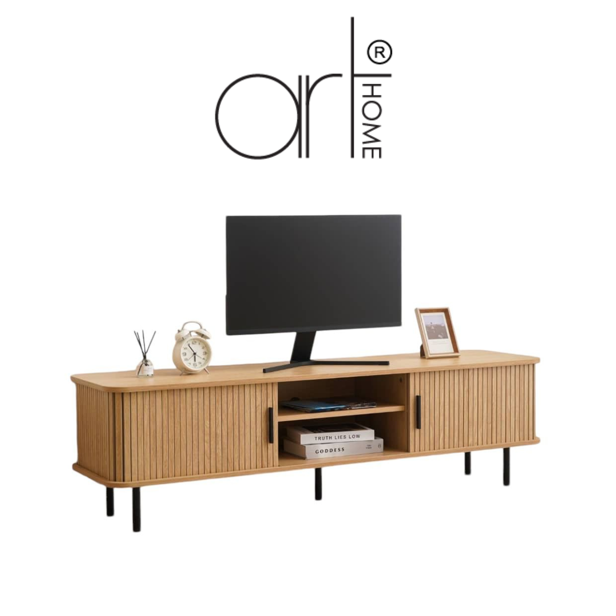 TV CONSOLE (EDWD5320)