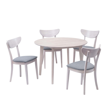 Olla Dining Set 816/102