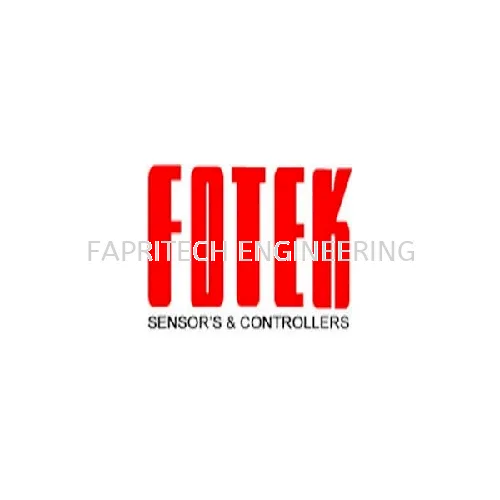 FOTEK