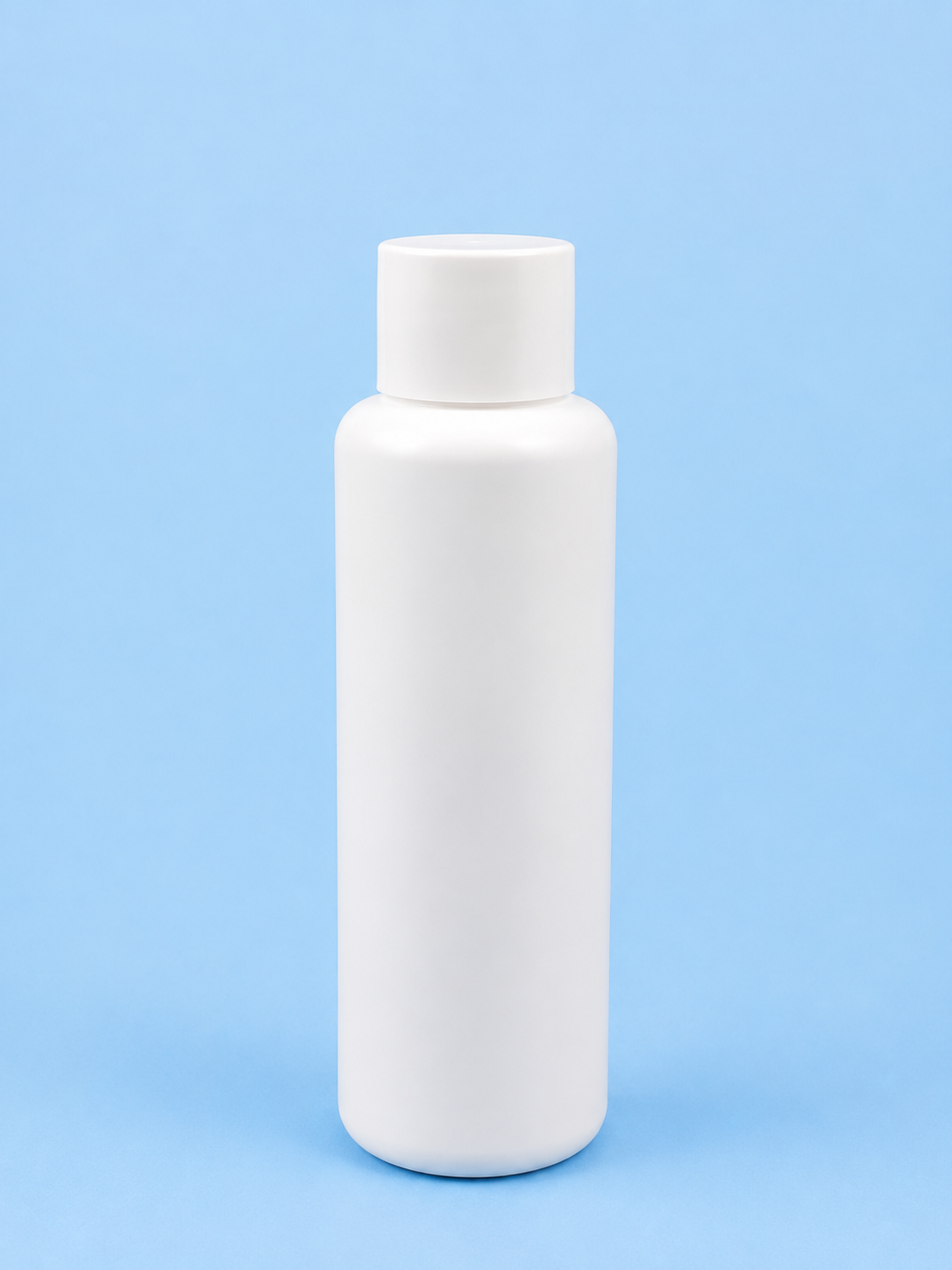 100ml Chemical Bottle : 3580