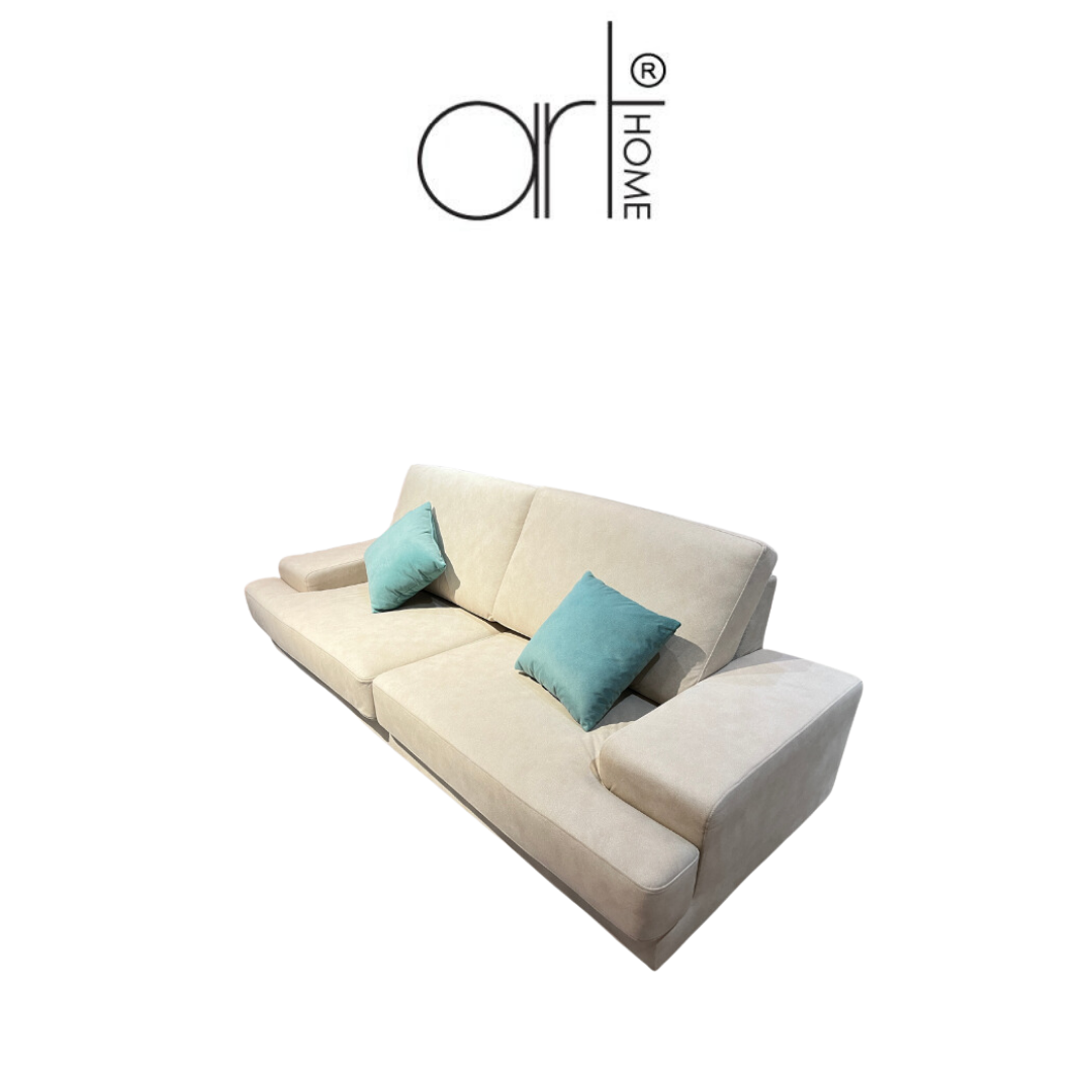 RONI 3 SEATER SOFA