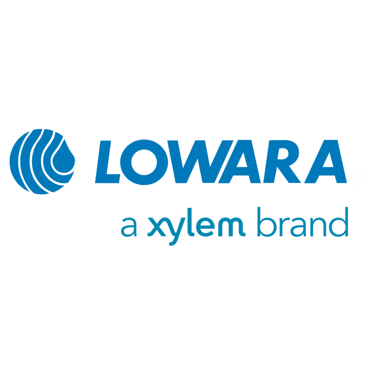 Lowara