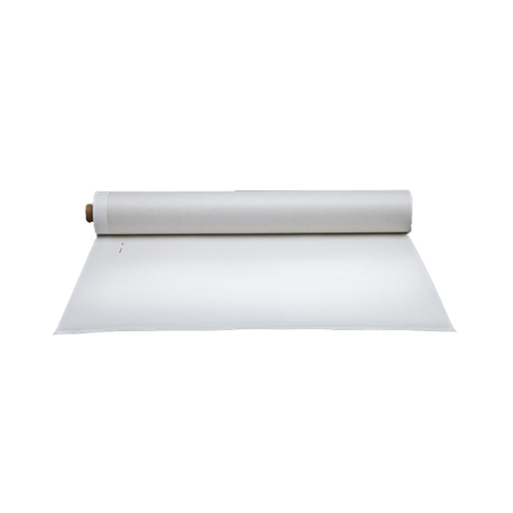TPO3020 Thermoplastic Polyolefin Felt Based Membrane