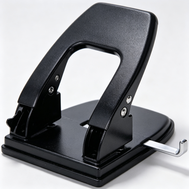 KIDARIO PUNCHES (KDP-850)