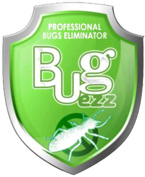 Northern Bug Ezz Pest