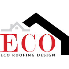 Eco Roofing Design Malaysia Review 2026 | Roof Tiles, Gazebo, Skylight & Outdoor Contractor in Johor Bahru | Solar100