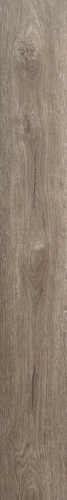SPC Flooring | 1009 Nordic Oak