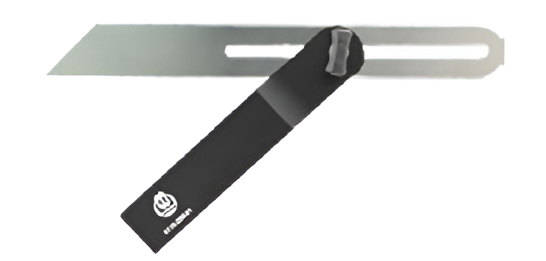 JOINER'S ADJUSTABLE SLIDING BEVEL 6116-250-01