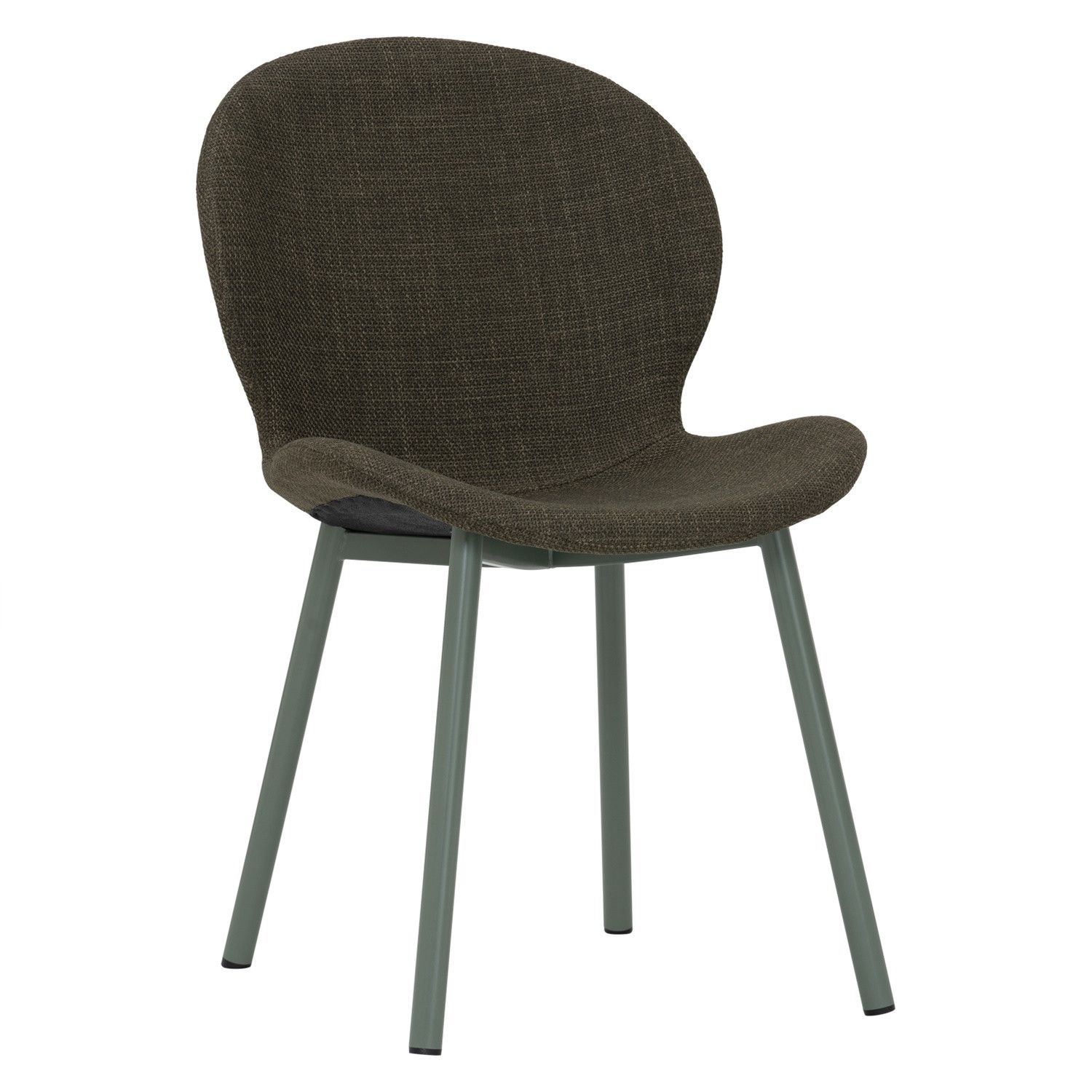 NAVON DINING CHAIR