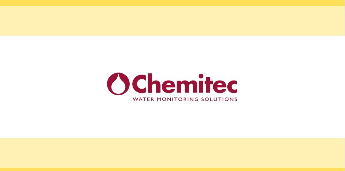 CHEMITEC