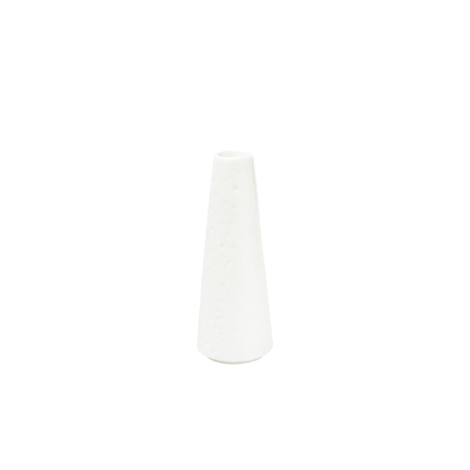 YX-BC-Xingyu Vase 星宇花瓶