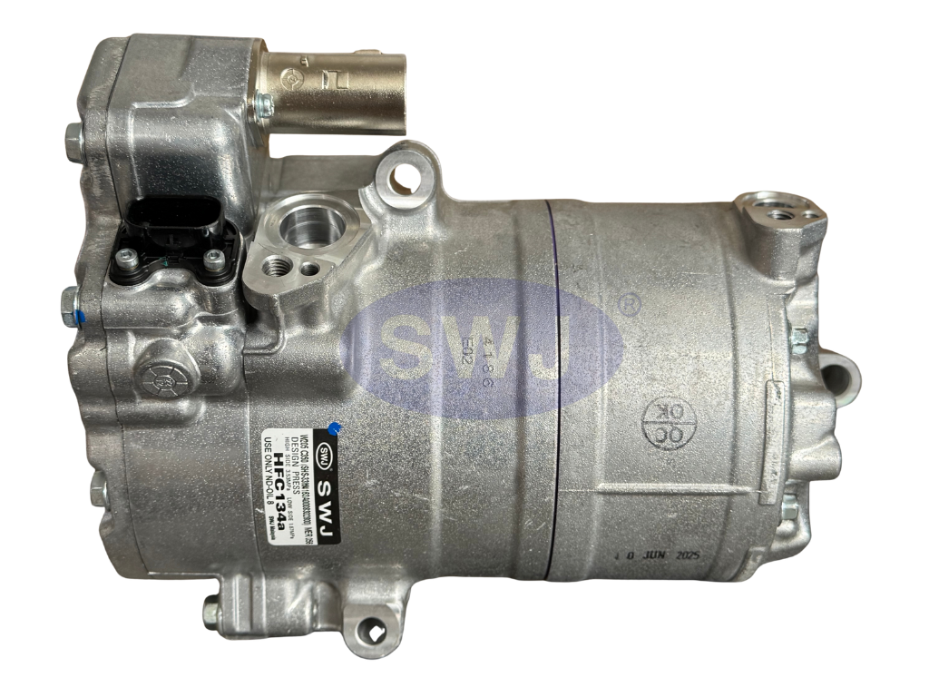 M/B W205 C350 Hybrid (SHS-33M4163A0008302800)R134a (NB) [MER 056]