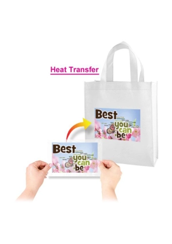 Non-woven Bag - NWBT7378