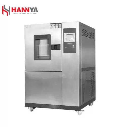 Environmental Chamber Humidity For Laboratory And Industrial Workshops  (HY-2225)