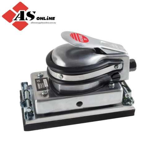 KOBE FOS890 Jitterbug Sheet Sander / Model: KBE2702900K