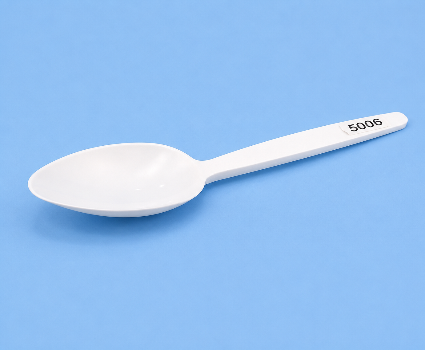 Spoon 5006