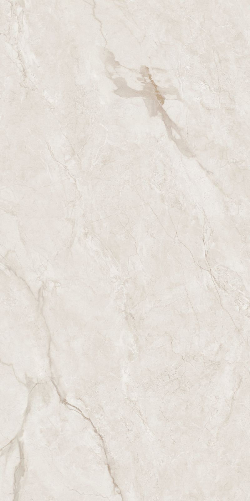 Elementa Crema Vero D-12315